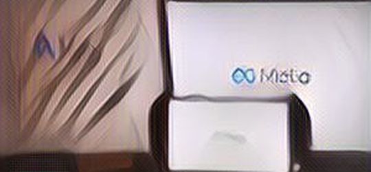 Sebenarnya Apa Arti 'Meta' yang Jadi Nama Baru Pengganti Facebook?