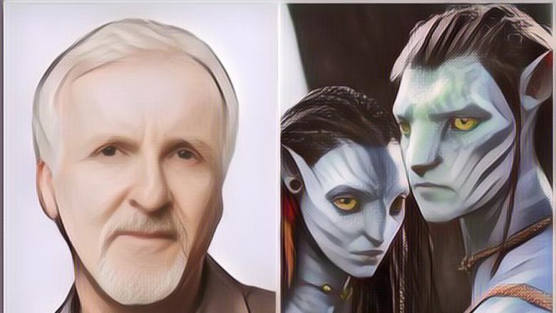 James Cameron Beri Bocoran Film ke-3 dari Waralaba Avatar Tidak Akan Mengecewakan