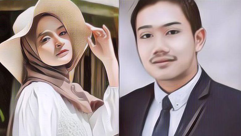 Eril Belum Berhasil Ditemukan, Sang Kekasih Unggah Ucapan Menyentuh di Instagram