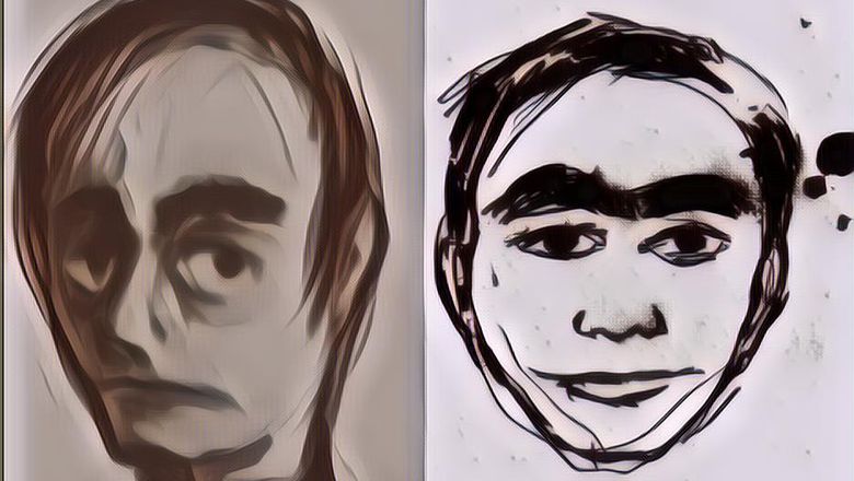 Duh, Pria Ini Sering Muncul di Mimpi Hampir pada 2000 Orang di Dunia, Kamu Termasuk?