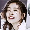 Jung So Min dan Jung Hae In Tampil Gemey di Poster Baru Drama tvN Mendatang “Love Next Door”