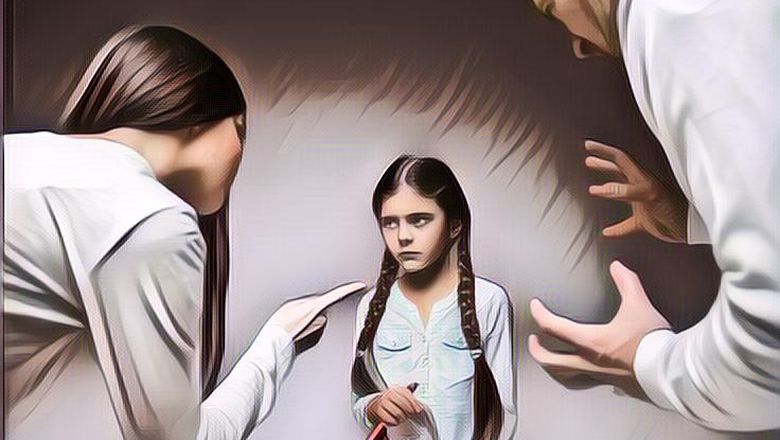 Cara Mengubah Perilaku Buruk Anak Sebaiknya Tidak dengan Fisik, Begini Penjelasan Psikolog