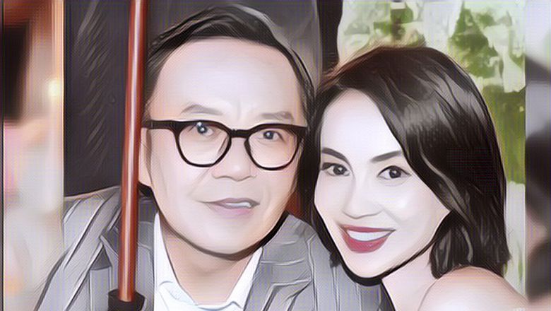 Ari Lasso Fix Putusin Dearly Joshua Melalui IG, Unggahan Galau Joshua Jadi Sorotan