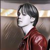 Kesenengan! Jimin BTS Sempat Gak Percaya Diajak Taeyang BIGBANG Kolaborasi