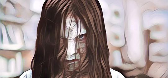 Mengisi Malam Jumat dengan Menyanyikan 5 Lagu Pemanggil Arwah Ini, Ada yang Berani Gak?