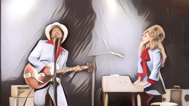 Lagu "Die with a Smile" Memuncaki Billboard Hot 100, Begini Ungkapan Perasaan Lady Gaga