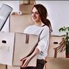5 Barang Ini Bisa Jadi Pilihan Hadiah untuk Orang yang Baru Pindah Rumah