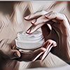 Perempuan Wajib Tahu, Ini 4 Cara Memilih Skincare yang Bagus dan Aman untuk Kulit