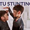 Mengenal Apa Itu Stunting yang Bisa Mengancam Masa Depan Generasi Bangsa