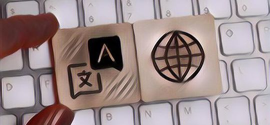 Hati-hati! Ahli Temukan Penipuan Baru Pencurian Data Pakai Google Translate Palsu, Berikut Penjelasan Modusnya