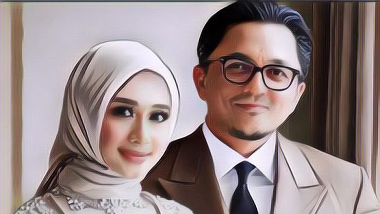 Nggak Gengsi! Daftar Pasangan Artis yang Menikah dengan Mahar Paling Murah, Ada yang Berujung Perpisahan