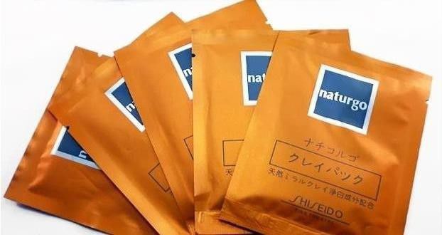 Mengandung Bahan Kimia Berbahaya