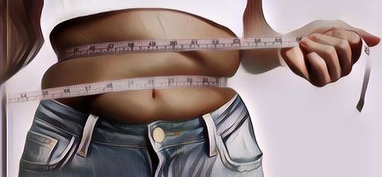 Benarkah Begadang Bisa Menurunkan Berat Badan? Ternyata Faktanya Bikin Kaget!