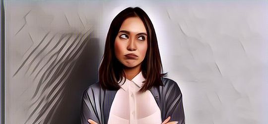 Awas Ngamuk! Ini 5 Zodiak yang Tidak Suka Dikritik