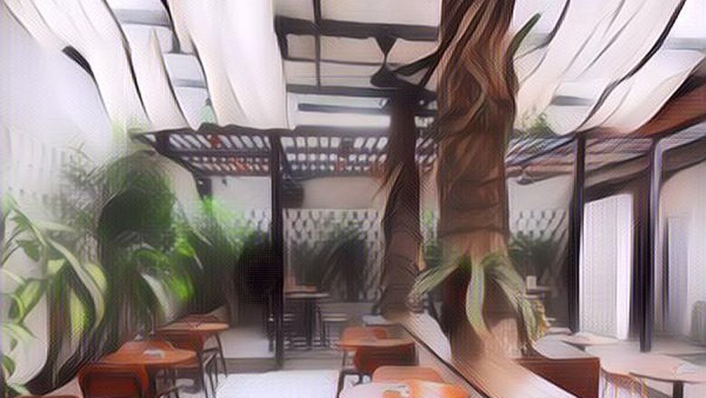 Buka 24 Jam, Ini 3 Tempat Ngopi di Jakarta Barat yang Cozy Banget