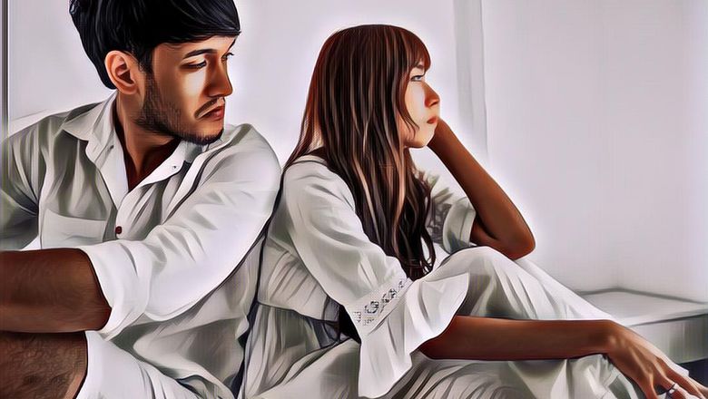 Putus Cinta Aja Deh, Apalagi Kalo Kamu Merasakan 3 Hal Ini Saat Pacaran