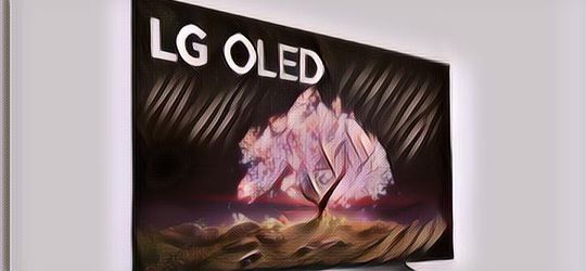 Kenalkan Kehebatan dan Keunggulan Seri TV OLED evo Terbaru dari LG