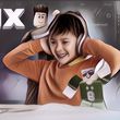 Ini Alasan Kenapa Game Roblox Berbahaya untuk Anak-Anak