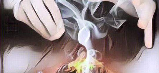 Gagal Total, Ada 3 Hal yang Buat Ilmu Pelet Tidak Mempan Menyerang Seseorang