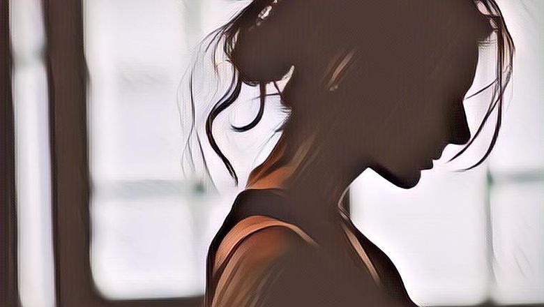 Ramalan Zodiak Senin 9 Desember, Cancer Bakal Tertekan