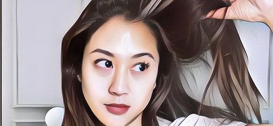 Postingan Sherina Munaf di IG Bikin Penasaran Netizen, Pakai Bikini Hingga Foto Suami Diarsipkan