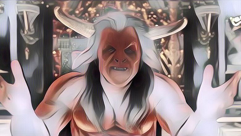 Perkumpulan Paling Misterius di Dunia, Ngeri!