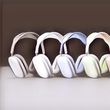 Sempat Ditunda, Apple Akhirnya Resmi Rilis Pembaruan Airpods Max