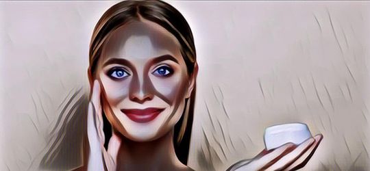 Ternyata ini 5 Manfaat Belerang Bagi Kesehatan Kulit