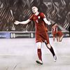 Sebelum Gabung Timnas Indonesia Jay Idzes Digebuk Hellas Verona dalan Lanjutan Serie A