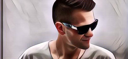 Tips Menghadapi Cowok Pengecut yang Suka Kabur dari Tanggung Jawab