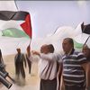 Jalur Gaza Memanas Lagi! Ini Awal Mula Konflik Israel dan Palestina