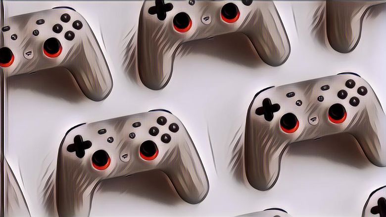 Google Perluas Perangkat Ponsel yang Dapat Layanan Stadia, Termasuk Asus dan Samsung