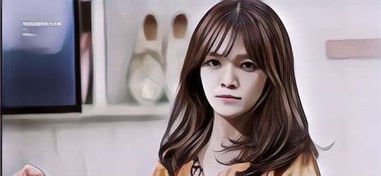 Selain Jimin AOA, Ini Selebritis Korea Lain yang Mundur karena Skandal