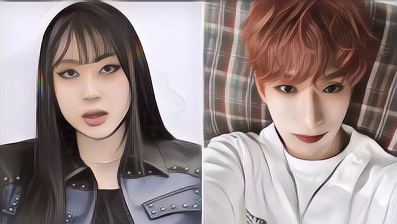 Sebar Isi Chat Dari DK SEVENTEEN, Lee Young Ji Tulis Permintaan Maaf Usai Ramai Dikritik