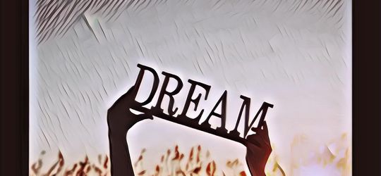 Kata Motivasi Bahasa Sunda, Semangat Hadapi Tantangan yang Ada!