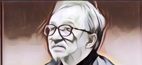 Viral Penampilannya yang Menua, Ternyata Ini Asa Usul Nama Jackie Chan