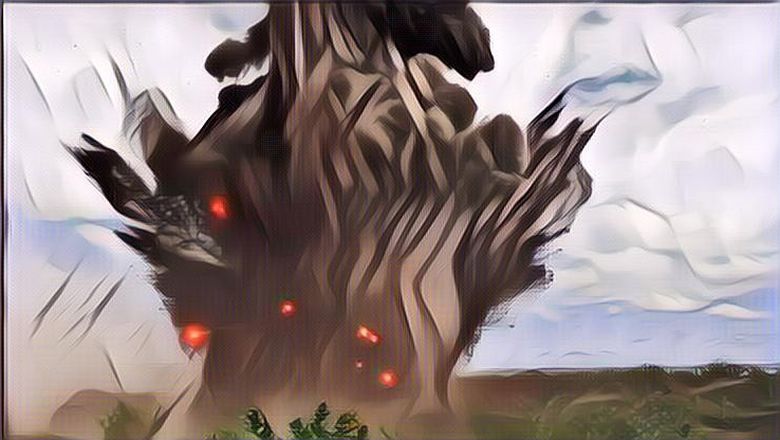 Pemusnahan Amunisi TNI AD di Garut Merenggut Belasan Korban Jiwa, Begini Kronologinya