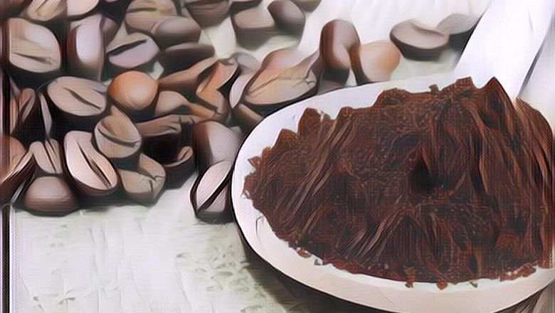 10 Manfaat Ampas Kopi yang Super Banget! Cobain Deh!