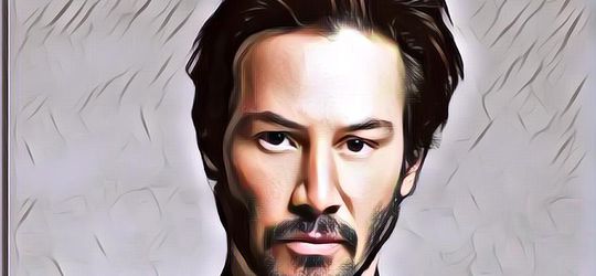 Wajah-wajah Selebritis yang Awet Muda Banget, Gak Setua Usianya!