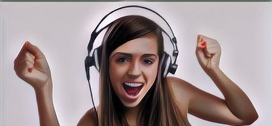 Mengenal Kepribadian Dari 8 Genre Musik Favorit, Kalau Kamu Tipe Yang Mana Nih?