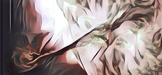 Badai Matahari Diperkirakan Terjadi pada Akhir Tahun 2023, Apa Bahayanya?