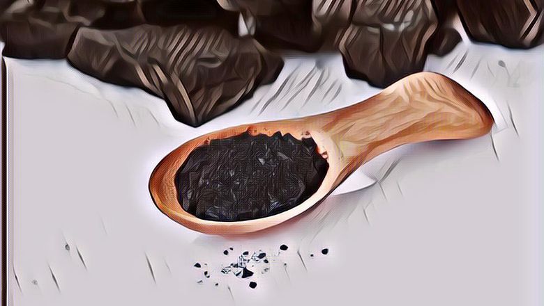 6 Manfaat Charcoal bagi Kesehatan Tubuh yang Jarang Disadari