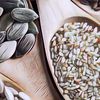 Mengenal Apa Itu Pola Makan Seed Cycling