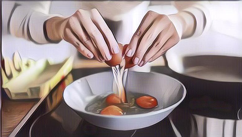 Bolehkah Makan Telur Setiap Hari dan Seberapa Banyak? Berikut Ini Penjelasan Ahli