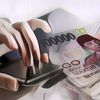 Seorang Bocah Sudah Terlilit Utang Pinjol, Angkanya Capai Rp 46 Juta Hanya Karena Ini