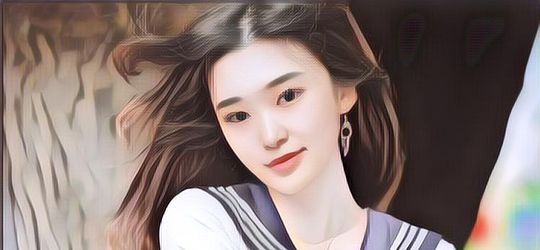 Livy Renata Lagi Tinggal di Jepang, Pengeluarannya Sehari untuk Makan Bikin Syok