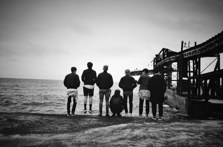 6. Bikin 'nggak habis pikir'