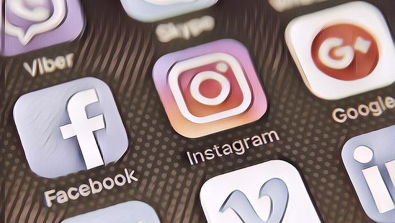 5 Hal Yang Nggak Perlu Kamu Posting Di Sosmed Kalo Nggak Mau Dikatain Alay