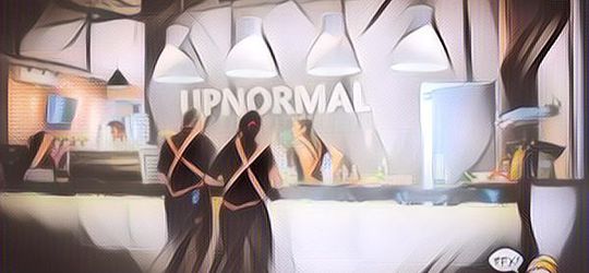 Cafe 24 Jam Bandung dan Warung Makannya, Bisa Sampe Pagi Pokoknya