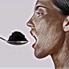 Penelitian: Memakan Tanah Bisa Turunkan Berat Badan, Masak Iya?